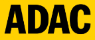 ADAC Logo