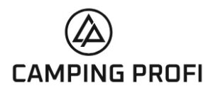 CAMPING PROFI GmbH 2025 03 13 20 56 56 300x131