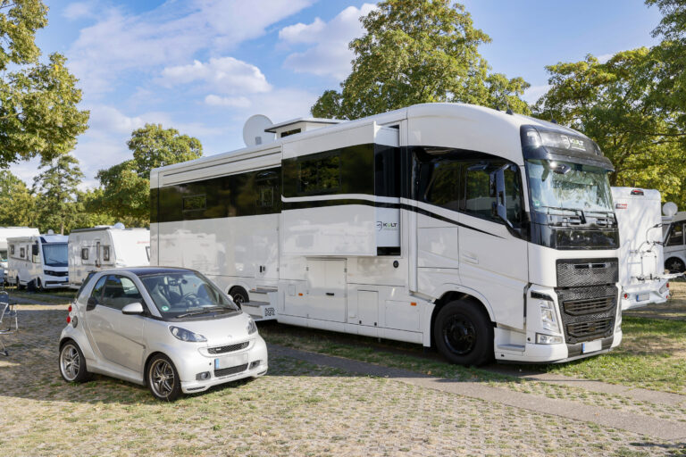 Caravan22 MT4143 1 768x512