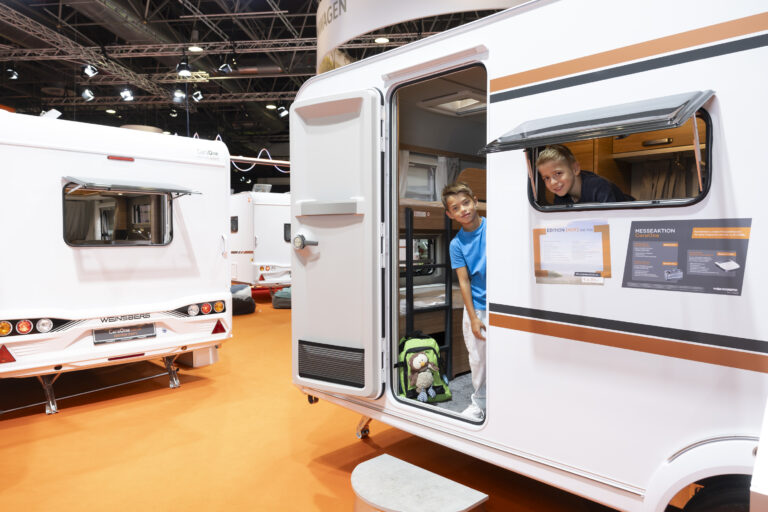 Caravan24 MT31684 1 768x512