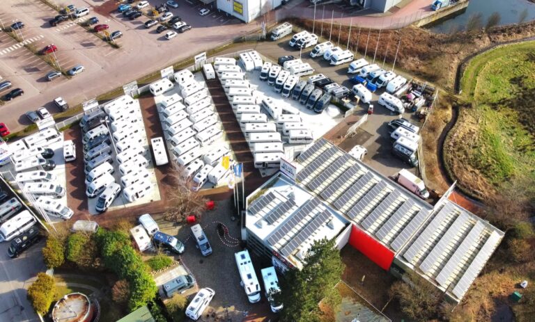 Monosnap 12.jpg UeBER UNS 2025 03 07 09 51 24 768x463