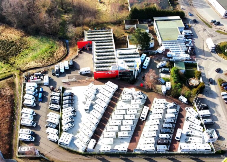 Monosnap 5.jpg UeBER UNS 2025 03 07 09 51 00 768x549