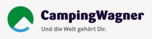 Monosnap Camping Wagner Campingzubehoer Campingbedarf online 2025 03 09 17 15 58 300x77