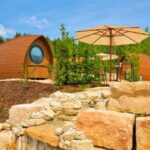 Monosnap DG Glamping 1.pdf DG Glamping 1.pdf 2025 03 07 14 09 08 150x150