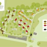 Monosnap DG Glamping 1.pdf DG Glamping 1.pdf 2025 03 07 14 09 32 150x150