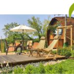 Monosnap DG Glamping 1.pdf DG Glamping 1.pdf 2025 03 07 14 09 57 150x150