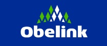 Monosnap Obelink Campinggeschaeft. Megastore 72.500 m² in Winterswijk. 2025 03 09 17 06 20
