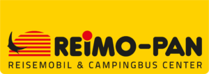 Reimo Pan Logo unterzeile 300x107