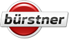 buerstner-logo-100x57