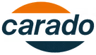 carado