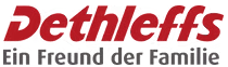 dethleffs