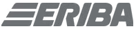 eriba