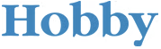 hobby