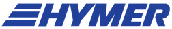 hymer