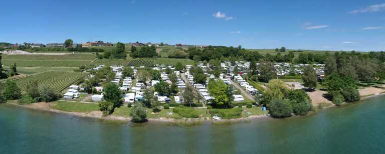 panorama campingplatz alpenblick 2 768x307
