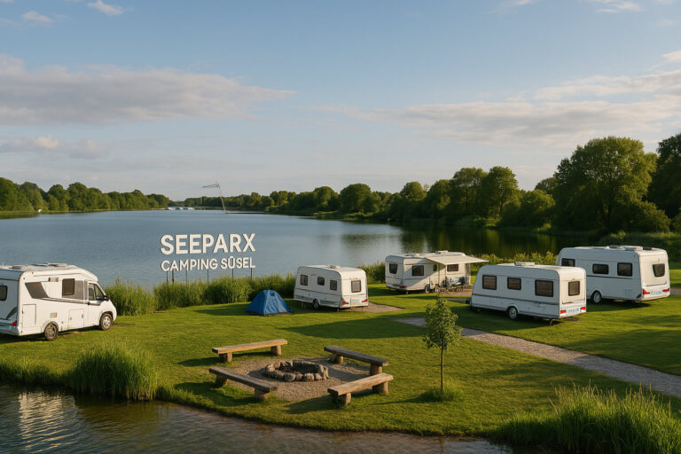 seeparx 768x512