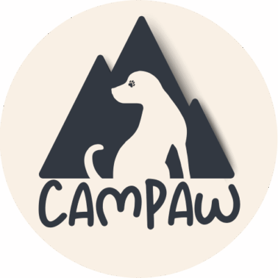 campawlogo 400x400
