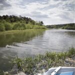 015db6d7 0584 458c 86a0 683150f47a7c 150x150