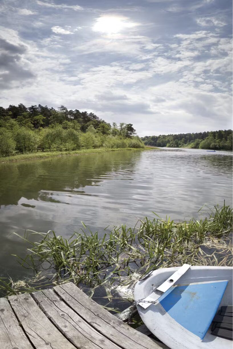 015db6d7 0584 458c 86a0 683150f47a7c 817x1224