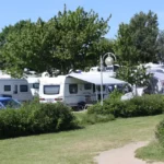 0257db21 6e4e3d30@2560w 150x150