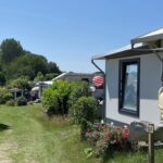 1024x768 1690019251 img 0716 150x150