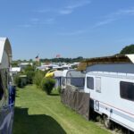 1024x768 1692194033 img 0721 150x150