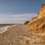 1024x768 1692195392 camping hoeckholz galerie05 150x150