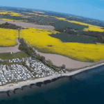 1024x768 1692195489 camping hoeckholz galerie15 150x150