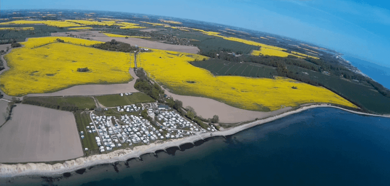 1024x768 1692195489 camping hoeckholz galerie15 768x368