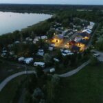 1060943C 5282 44DD 9E72 31A4F6DB8815 1024x576 1 150x150