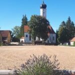 118031965 2632804053626092 4936373253984239218 n 150x150