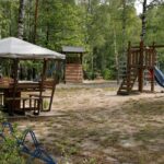 12 IMG 9289 Kopie 1 150x150