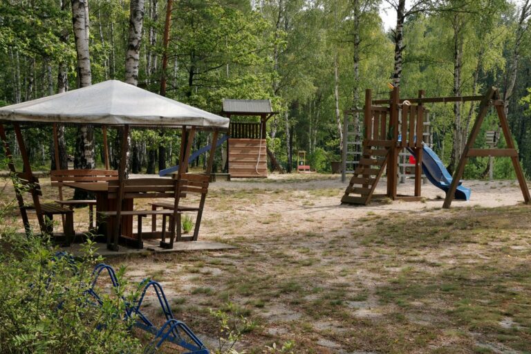 12 IMG 9289 Kopie 1 768x512