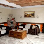 17359016 1594627877232217 3232467652563093590 o 150x150