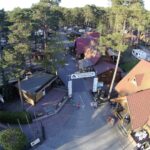 2016 0507 185721 003 scaled 1 150x150