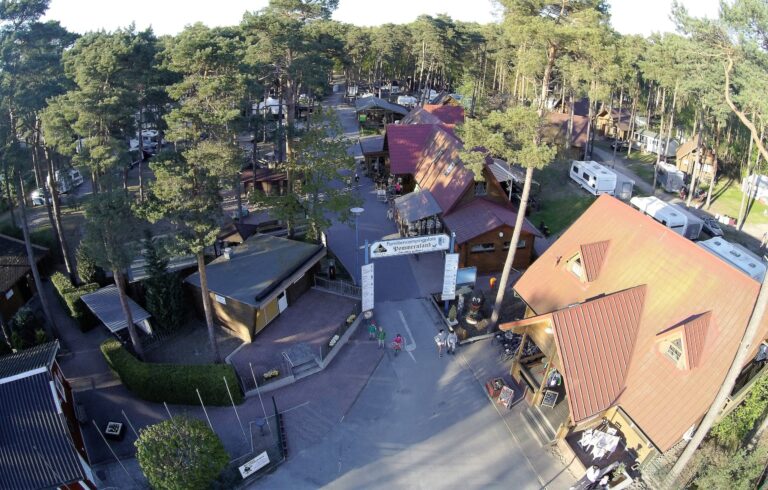 2016 0507 185721 003 scaled 1 768x490