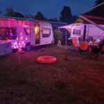 20220603 220357 150x150