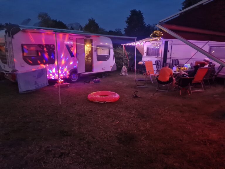 20220603 220357 768x576