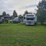 20220924 124733 150x150