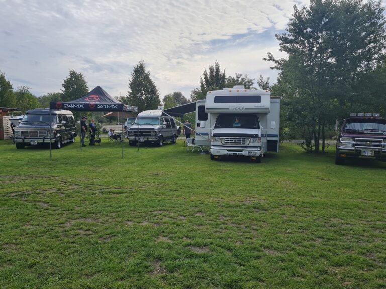 20220924 124733 768x576