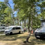 2022 Wohnmobile zur Eule scaled 1 150x150