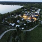 28FED927 5FBF 4067 974B C6E0D6F13F7E 150x150