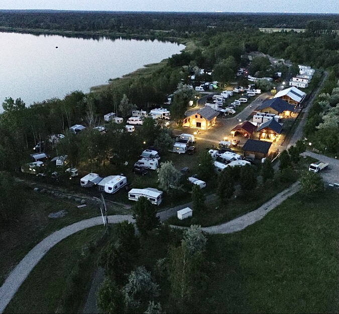 28FED927 5FBF 4067 974B C6E0D6F13F7E