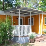 29fab731 ff29 4611 99e5 dce051876971 150x150