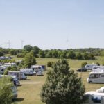 48c62ff5 2b76 4c18 9fc1 53fcb3af8de3 150x150