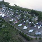 540B920D AD19 4FA4 9F15 C8374EB00245 1024x576 1 150x150