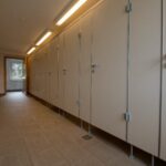 62efe443 9e6b 4343 ac2c 878a588e8862 150x150