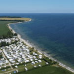 700x500 1692620149 campingplatz hoeckholz 150x150