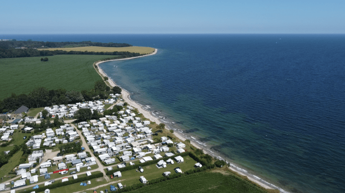 700x500 1692620149 campingplatz hoeckholz