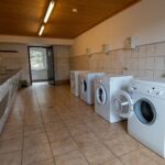 7a607a7e ee21 4ec3 b0e4 a235deb95452 150x150